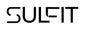 Sulfit Clothing