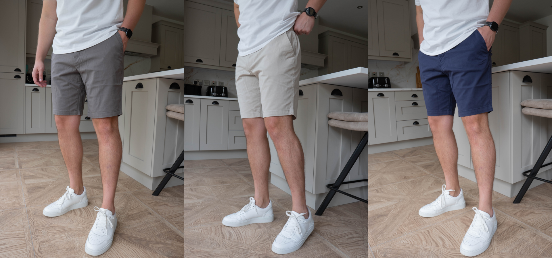 Sulfit Clothing