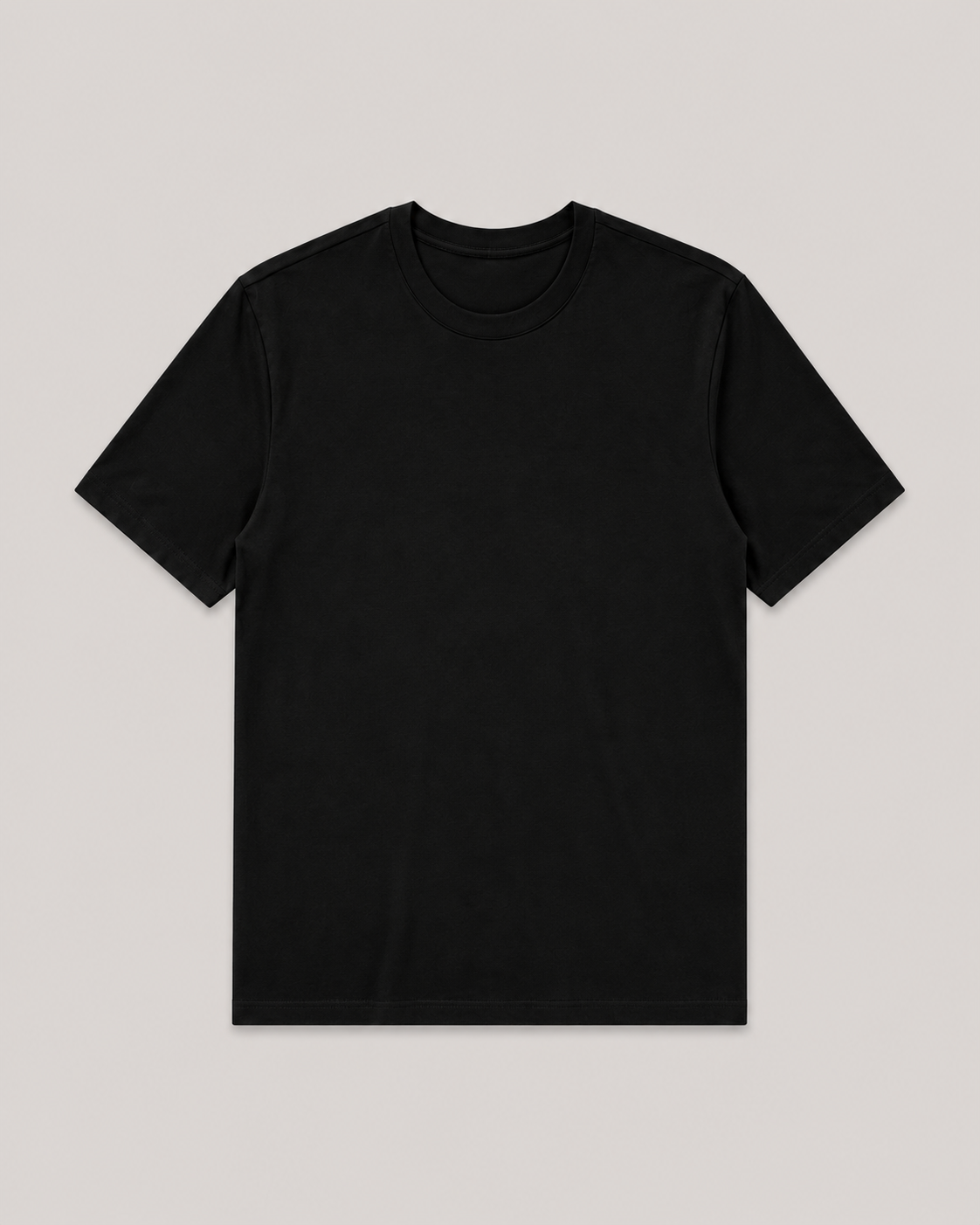 Mixed Premium T-Shirt Bundle - 3 Pack