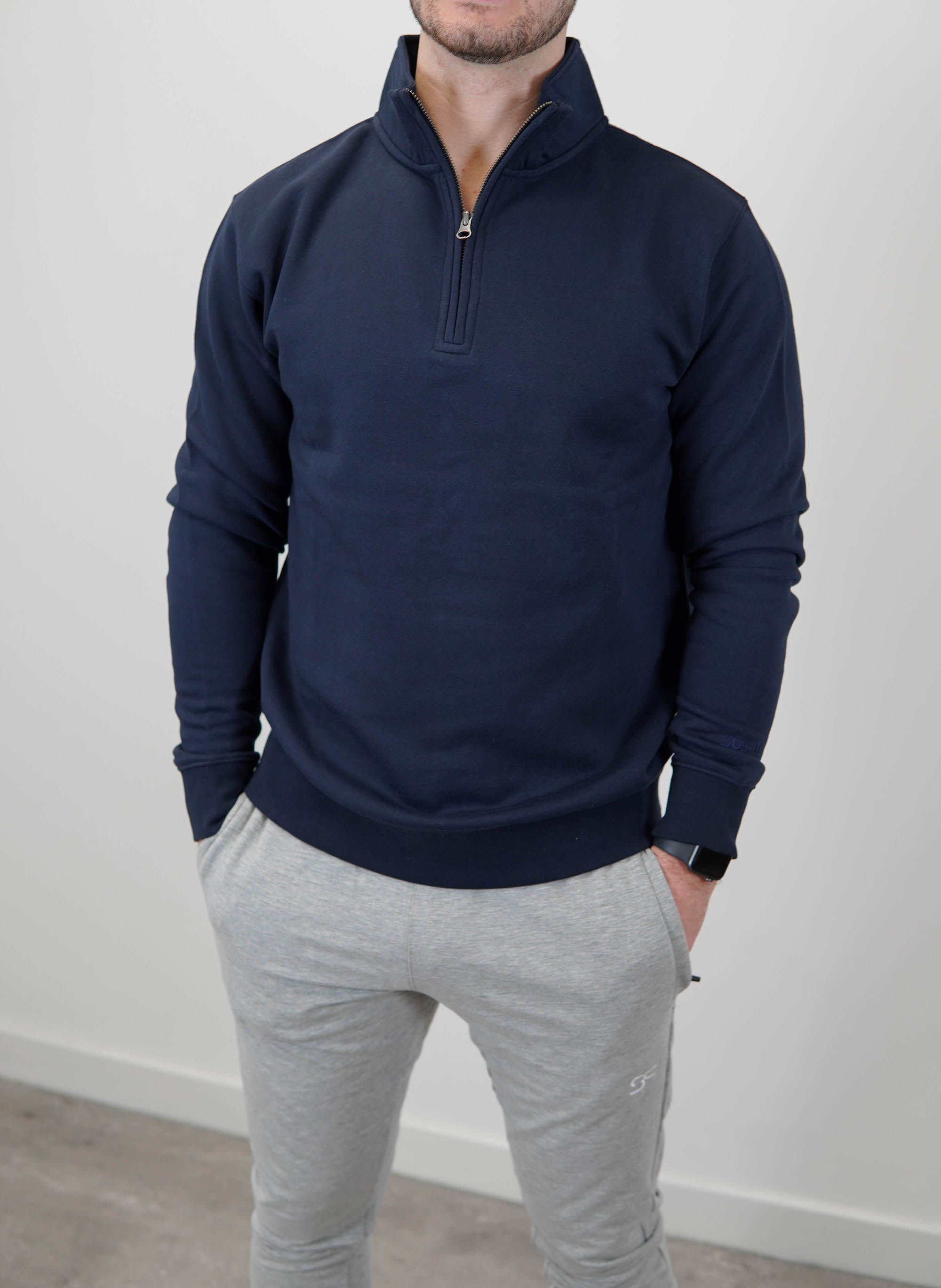 Unlock Drexel Success: The Essential Quarter Calendar Breakdown - 3r332h8