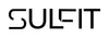 Sulfit Clothing