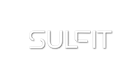 Sulfit Clothing