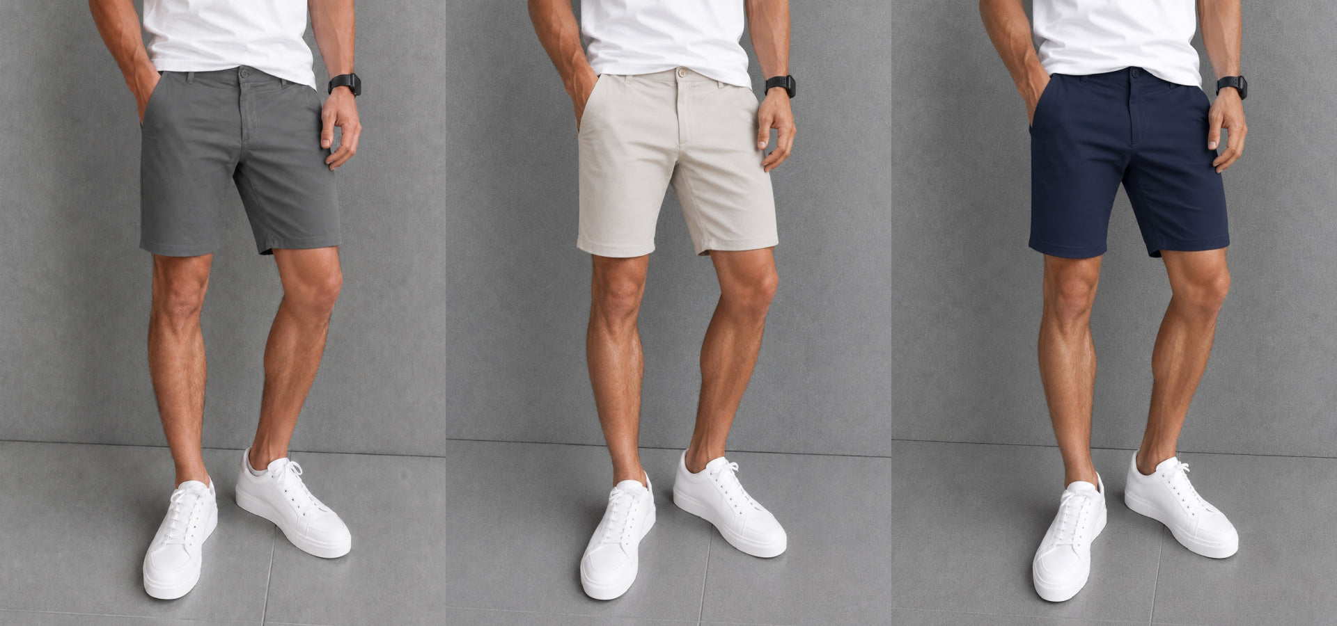 Sulfit Clothing