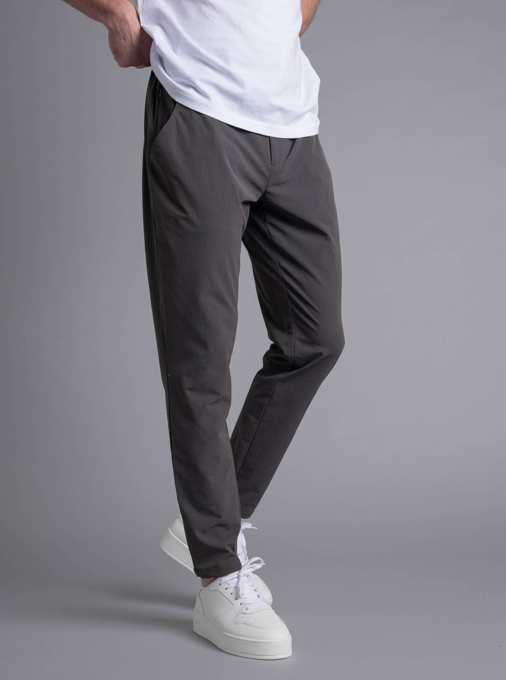 Smart on sale trouser outfits