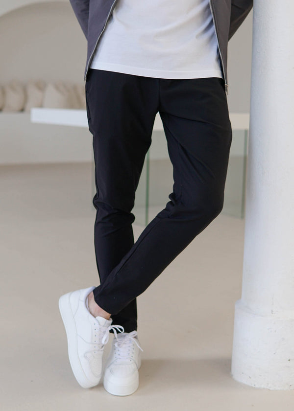 Everyday Pant In Black