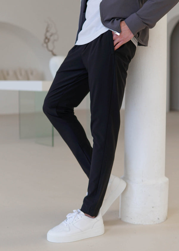 Everyday Pant In Black